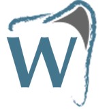 Woodmen Dental Group - Other in Peyton