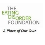 Eating Disorder Foundation - Social Clubs in Denver