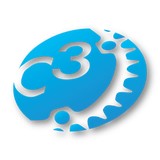 C3 Bike Shop - Wholesale in Denver