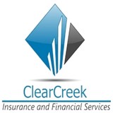 Clear Creek Insurance and Financial Services, Inc. - Insurance in Littleton