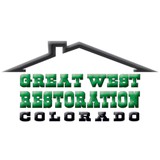 Great West Roofing LLC - Roofing in Parker