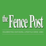 Fence Post Publishing CO - Publishing in Windsor