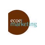 Ecoe Marketing - Marketing in Aspen
