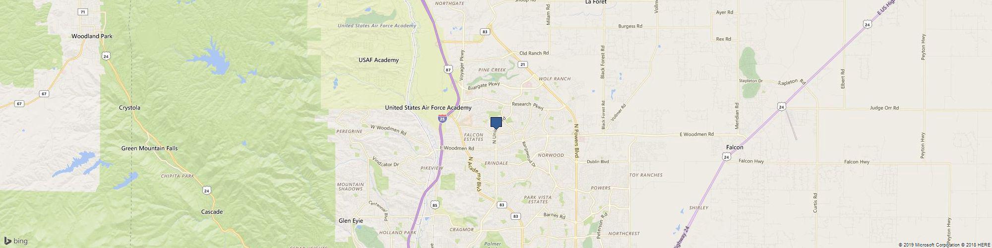 Academy Acupuncture cover photo