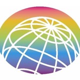 Mor Sports & Events - Party & Event Planning in Englewood