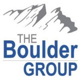 Boulder Group LLC - Business Consulting in Boulder