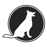 Barkly Manor - Pet/Animal Training in Denver