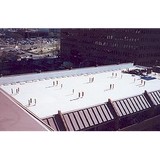 Five Sons Roofing CO - Roofing in Englewood