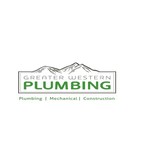 Greater Western Plumbing - Plumbing in Longmont