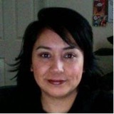 Batres & Munoz LLC - Web Design & Development in Colorado Springs