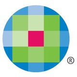 Aspen Publishers Inc - Other in Aspen