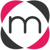 The Mgive Foundation Inc - Social Clubs in Denver