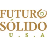 Futuro Solido USA - Translation Services in Denver