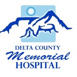 Heyrosa Mary G MD - Doctors in Delta