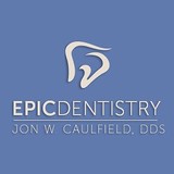 Jon W Caulfield D.D.S.,P.C. - Dentists in Littleton