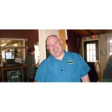J J Madwell's - Restaurants in Conifer