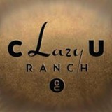 C Lazy U Ranch - Other in Granby