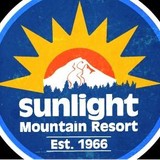 Sunlight Mountain Resort - Other in Glenwood Springs