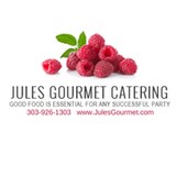 Jules Gourmet Cafe & Catering - Caterers in Louisville