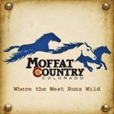 Moffat County Tourism And Association - Other in Craig