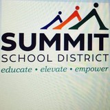 Summit School District Re 1 - Combined Elementary and Secondary Schools in Frisco