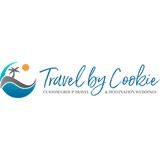 Globe Travel Agency - Travel Agents in Littleton