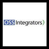 Oss-Integrators Inc - Other in Monument