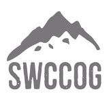 Southwest Colorado Council Of Governments - Other in Durango