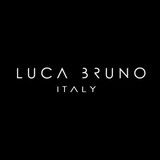 Luca Bruno Inc - Other in Vail