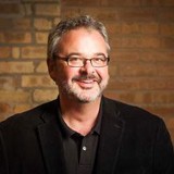 David Firth Consulting - Business Consulting in Fort Collins