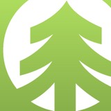 Alpine Bank - Real Estate Services in Frisco