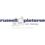Russell & Pieterse LLC - Other in Telluride