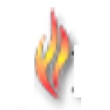 Global Fire & Safety - Wholesale in Denver