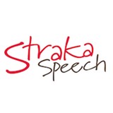 Elizabeth Straka Speech Assoc - Rehabilitation Center in Colorado Springs