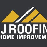 C J Roofing - Roofing in Denver