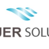 Issuer Solutions, LLC - Financial Services in Brighton