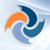 Ic Group - Advertising in Denver