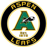 Aspen Junior Hockey - Athletic Groups & Oragnizations in Aspen
