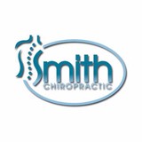 Smith Craig A DC - Chiropractors in Greeley