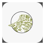 Bradley Jon T - Solicitors & Lawyers in Golden