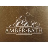 Amber Bath LLC - Wholesale in Denver