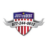 JustUs Debt Negotiators / Best Debt Negotiation Services - Financial Services in Broomfield