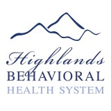 Highlands Behavioral Health - Counseling & Mental Health in Littleton