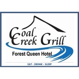 Forest Queen Hotel - Other in Crested Butte
