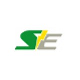 Stubblefield Electric - Manufacturer in Aurora