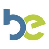 Expanding Thought Inc - Business Consulting in Boulder