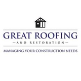Great Roofing & Restoration - Roofing in Englewood