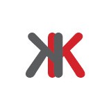 Kopy Kat Graphics & Printing - Other in Granby