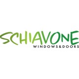 Schiavone Woodworking - Other in Durango