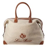 Loro Piana - Other in Aspen